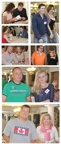 Знакомства новосибирск для взрослых фотографии из секс знакомств